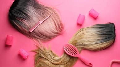 female-wigs