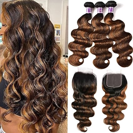 Closures & Frontals